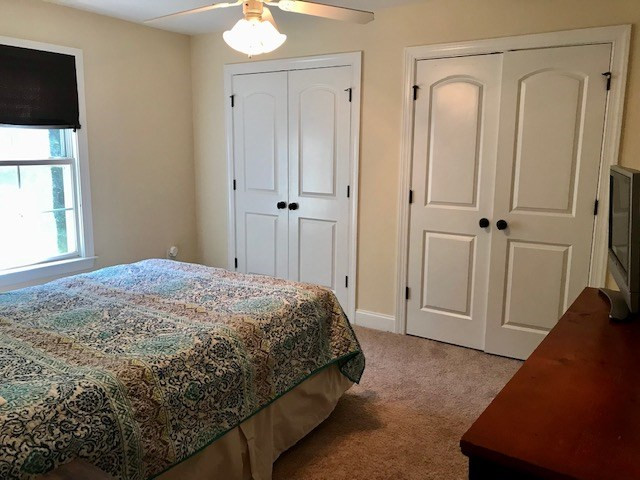 4972 McCombs Road Hephzibah, GA 30815 - Photo 23 of 33 Gallery Image 23