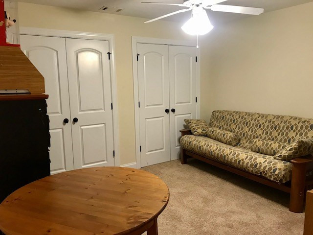 4972 McCombs Road Hephzibah, GA 30815 - Photo 26 of 33 Gallery Image 26