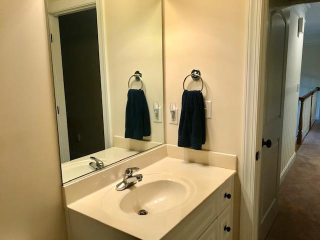 4972 McCombs Road Hephzibah, GA 30815 - Photo 29 of 33 Gallery Image 29