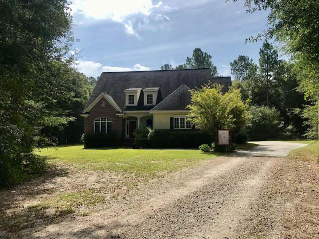 4972 McCombs Road Hephzibah, GA 30815 - Photo 33 of 33 Gallery Image 33
