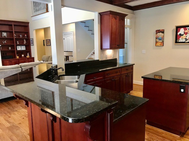 4972 McCombs Road Hephzibah, GA 30815 - Photo 10 of 33 Gallery Image 10