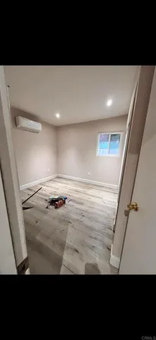 $4,000 | 732 Stork Street, San Diego, CA 92114