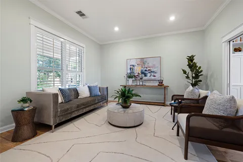 $1,650,000 | 6213 Edwards Mountain Cove, Austin, TX 78731