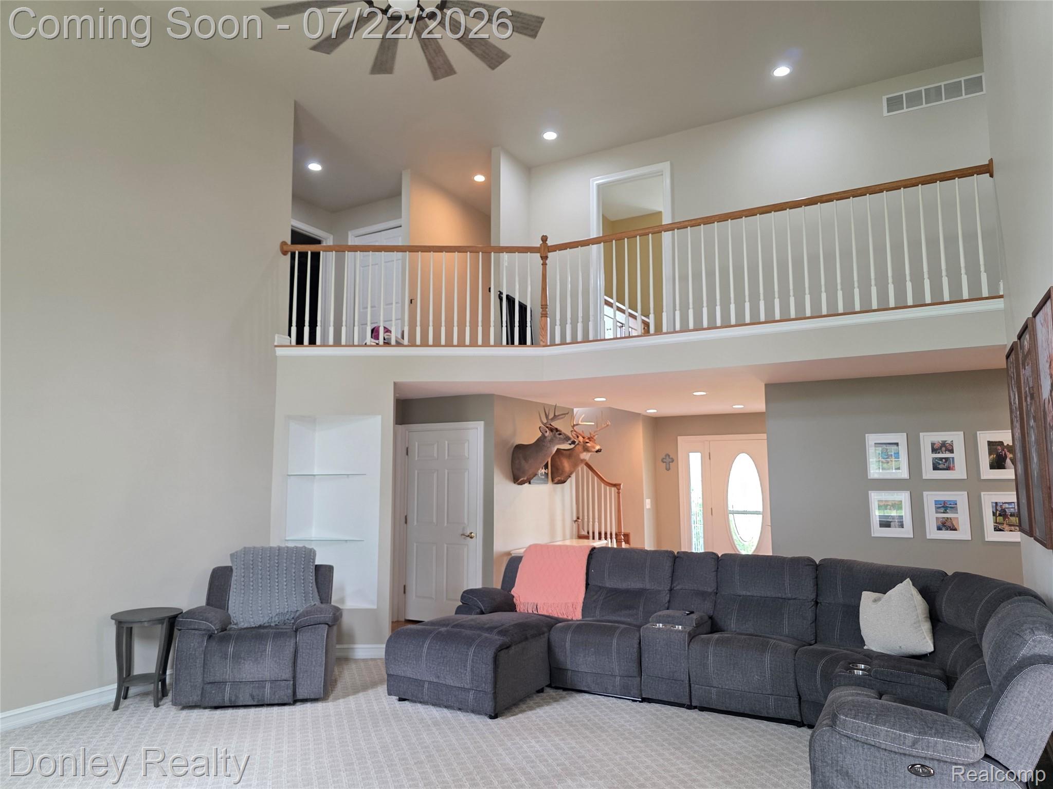 2343 Wheeling Road Imlay City, MI 48444 - Photo 7 of 68 20260716_151708.jpg