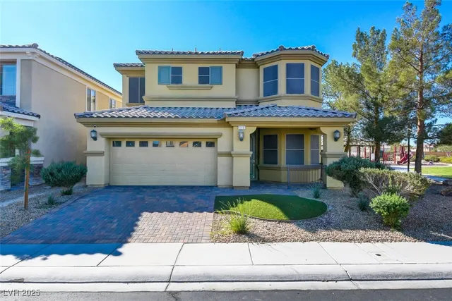 $2,650 | 113 Delighted Avenue, North Las Vegas, NV 89031
