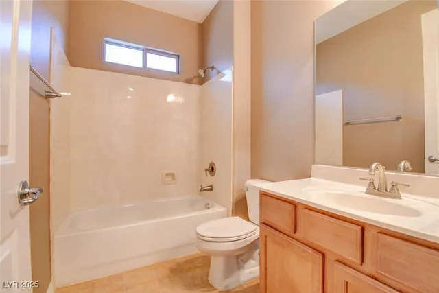 $2,650 | 113 Delighted Avenue, North Las Vegas, NV 89031