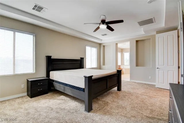 $2,650 | 113 Delighted Avenue, North Las Vegas, NV 89031