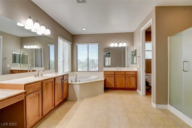 $2,650 | 113 Delighted Avenue, North Las Vegas, NV 89031