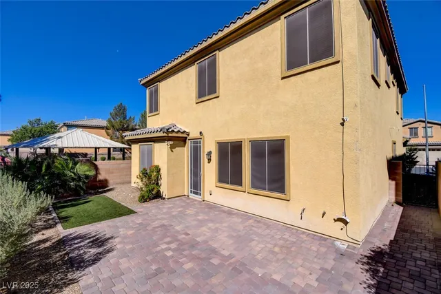 $2,650 | 113 Delighted Avenue, North Las Vegas, NV 89031