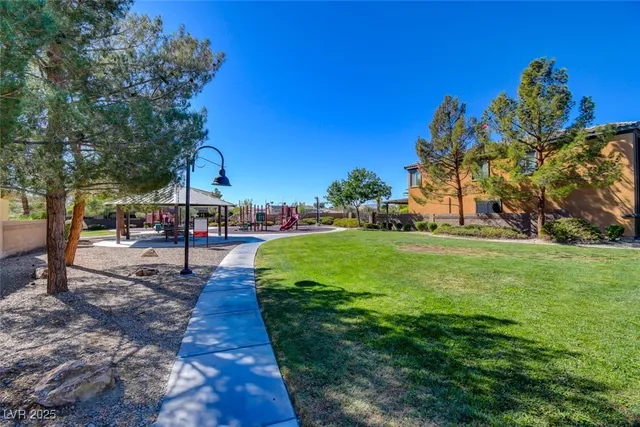 $2,650 | 113 Delighted Avenue, North Las Vegas, NV 89031