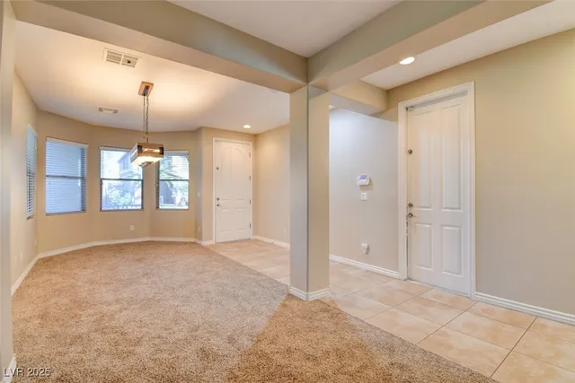 $2,650 | 113 Delighted Avenue, North Las Vegas, NV 89031