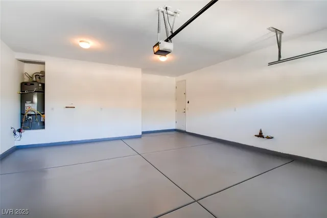 $2,650 | 113 Delighted Avenue, North Las Vegas, NV 89031