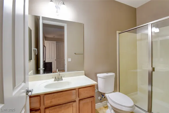 $2,650 | 113 Delighted Avenue, North Las Vegas, NV 89031