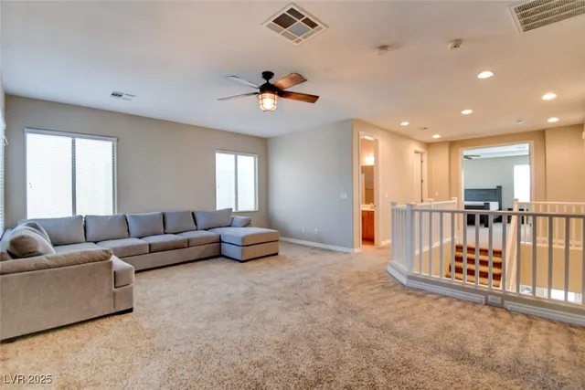 $2,650 | 113 Delighted Avenue, North Las Vegas, NV 89031