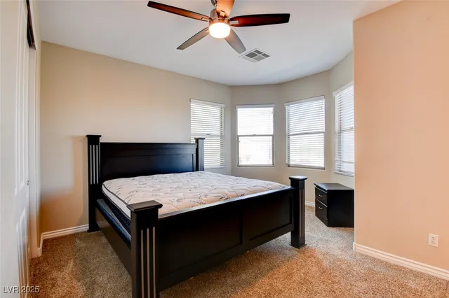 $2,650 | 113 Delighted Avenue, North Las Vegas, NV 89031