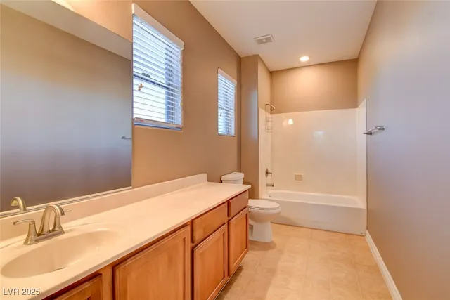 $2,650 | 113 Delighted Avenue, North Las Vegas, NV 89031