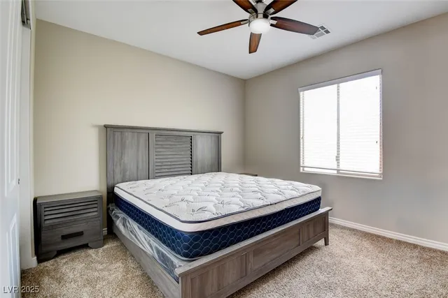 $2,650 | 113 Delighted Avenue, North Las Vegas, NV 89031