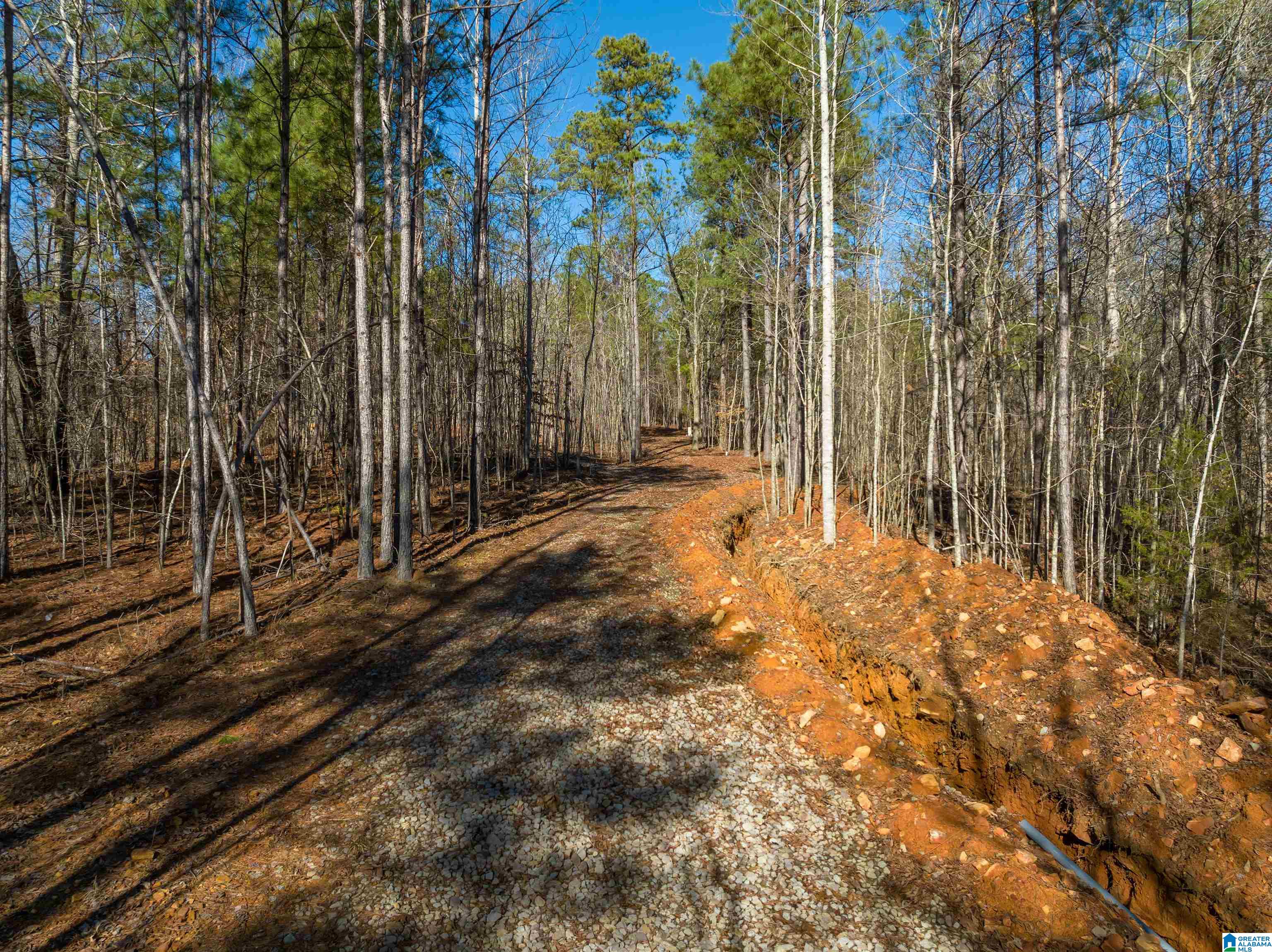 3659 McClendon Chapel Road, Unit 2 Bessemer, AL 35022 - Photo 26 of 44