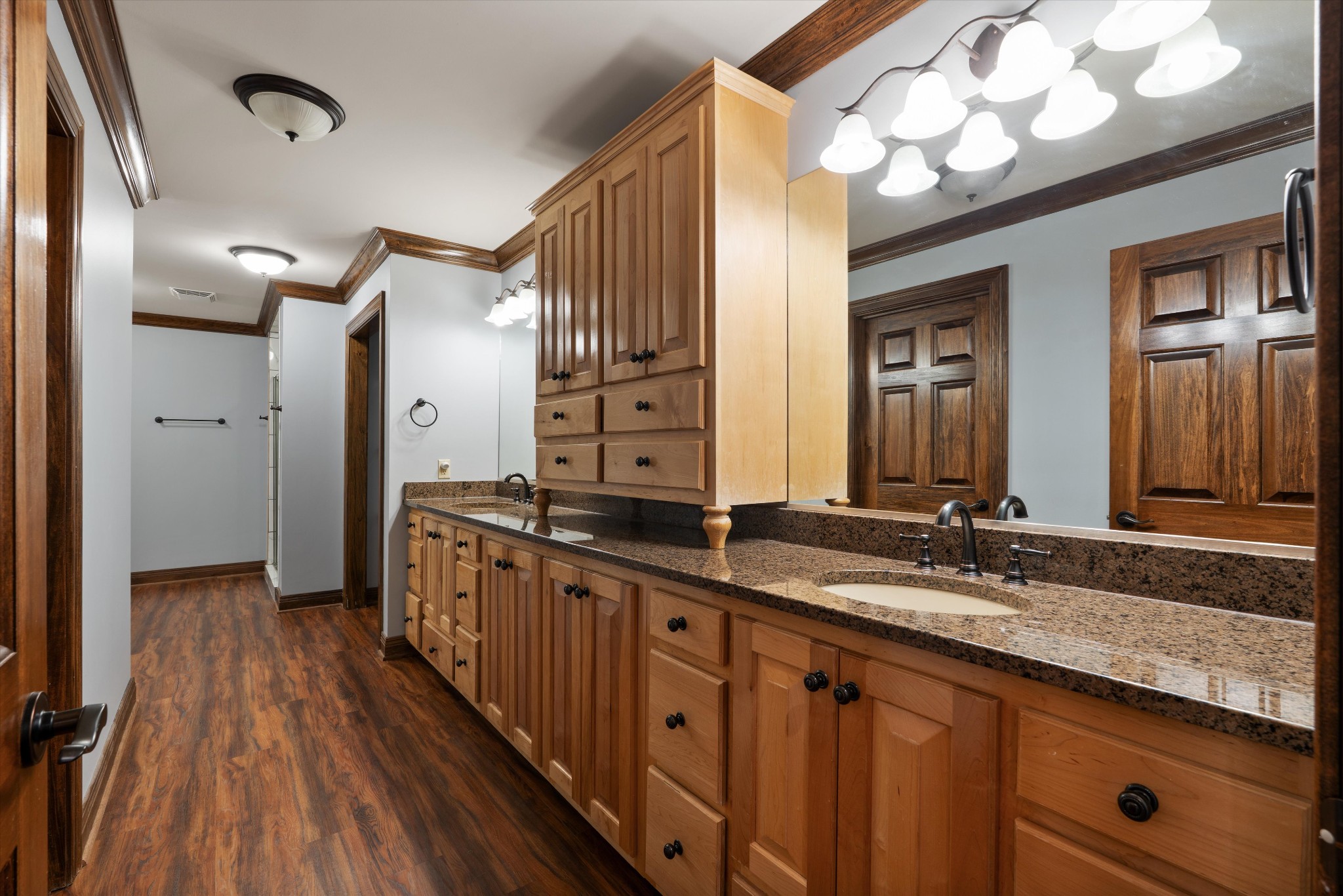 480 Defeated Creek Road Centerville, TN 37033 - Photo 23 of 41 Gallery Image 23