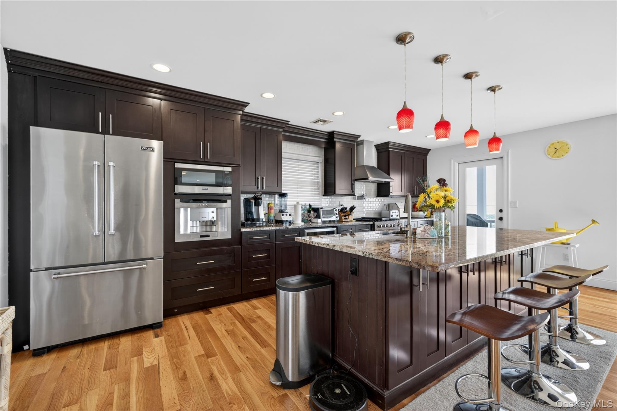 30 Milton Road Babylon, NY 11702 - Photo 8 of 36