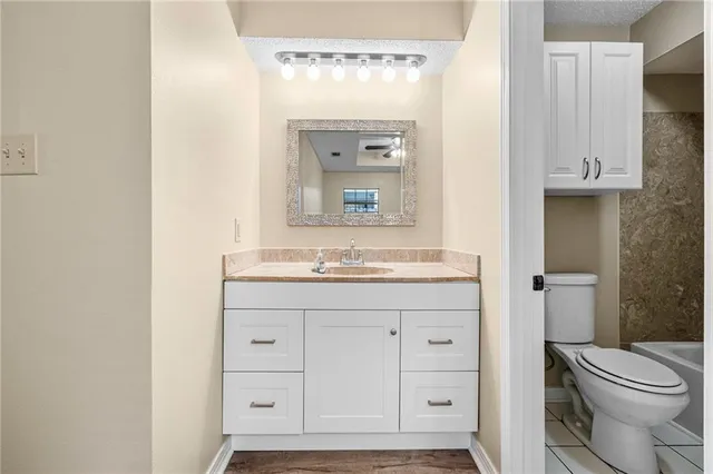 $160,000 | 39588 Walnut Drive, Pearl River, LA 70452