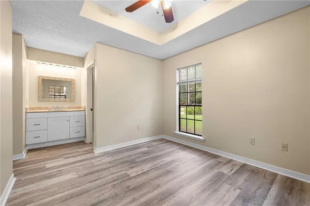 $160,000 | 39588 Walnut Drive, Pearl River, LA 70452