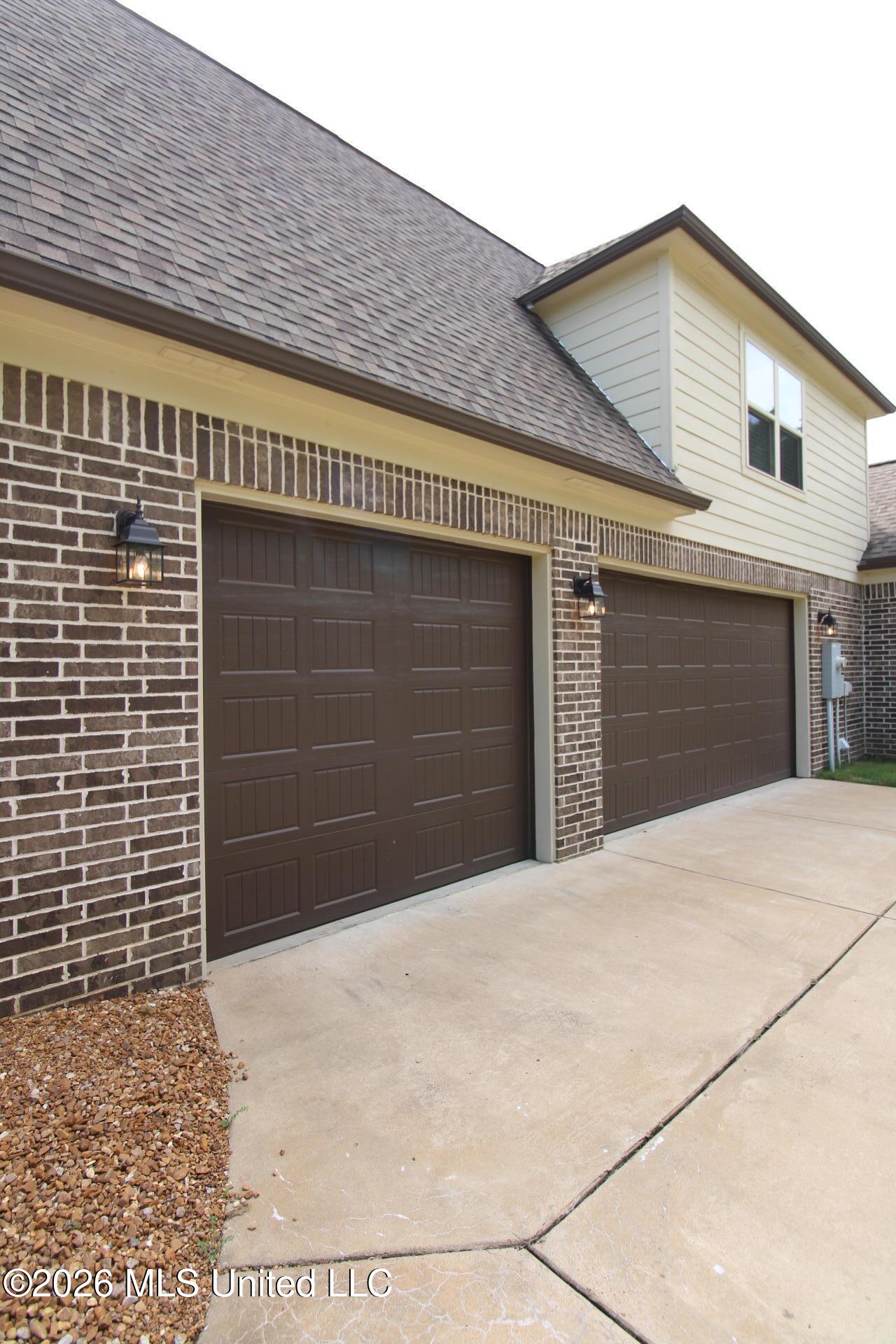 12981 Center Hill Road Olive Branch, MS 38654 - Photo 32 of 48 IMG_1514