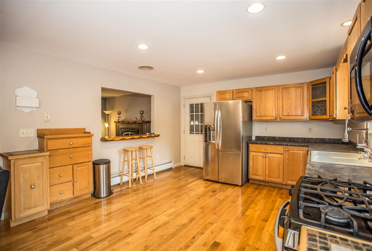 211 Richmond Road Troy, NH 03465 - Photo 11 of 37 Gallery Image 11