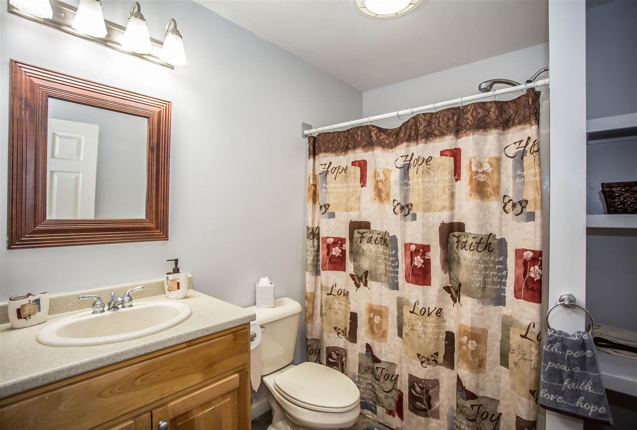 211 Richmond Road Troy, NH 03465 - Photo 13 of 37 Gallery Image 13