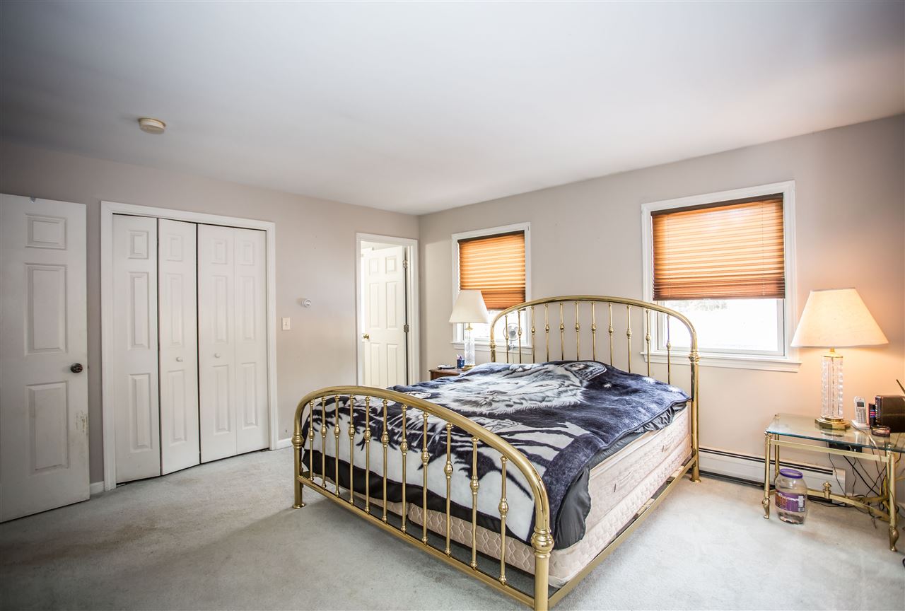 211 Richmond Road Troy, NH 03465 - Photo 14 of 37 Gallery Image 14