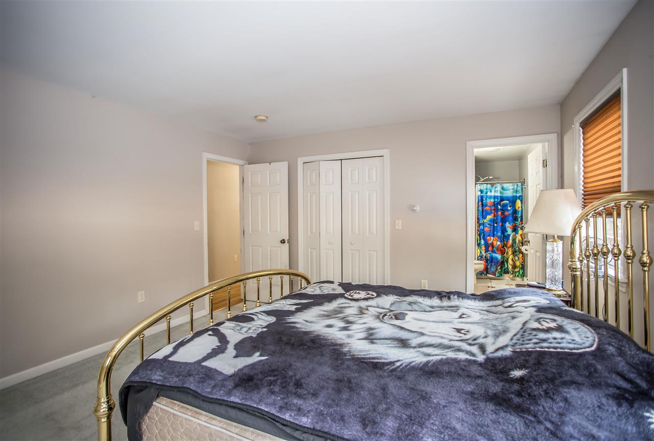 211 Richmond Road Troy, NH 03465 - Photo 15 of 37 Gallery Image 15