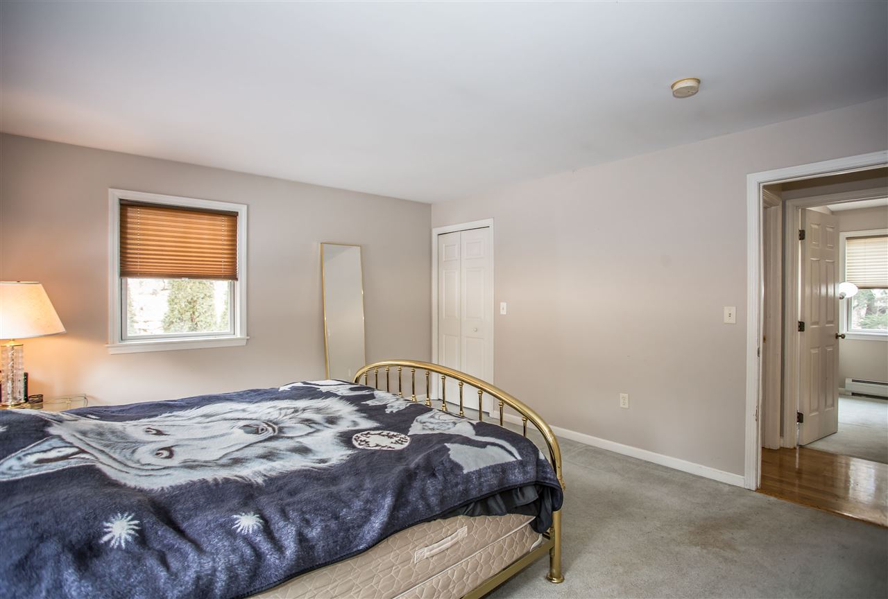 211 Richmond Road Troy, NH 03465 - Photo 16 of 37 Gallery Image 16