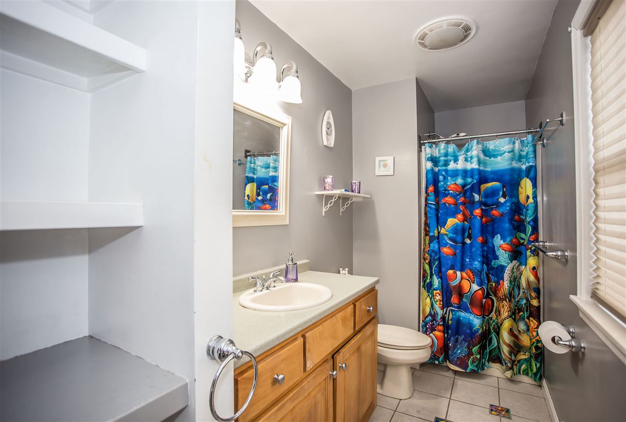 211 Richmond Road Troy, NH 03465 - Photo 17 of 37 Gallery Image 17