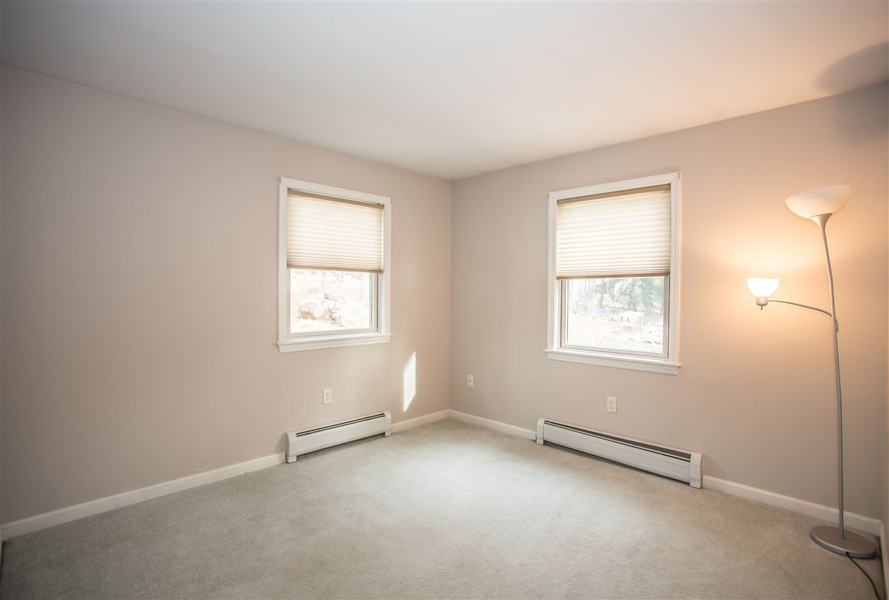 211 Richmond Road Troy, NH 03465 - Photo 18 of 37 Gallery Image 18