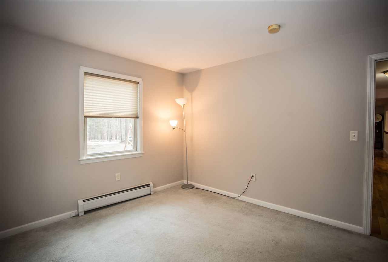 211 Richmond Road Troy, NH 03465 - Photo 19 of 37 Gallery Image 19