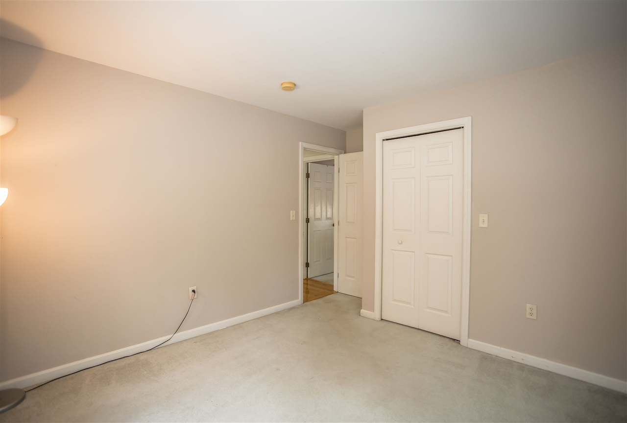 211 Richmond Road Troy, NH 03465 - Photo 20 of 37 Gallery Image 20