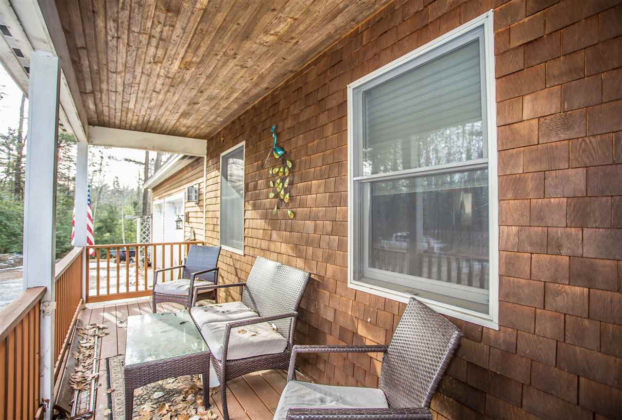 211 Richmond Road Troy, NH 03465 - Photo 3 of 37 Gallery Image 3