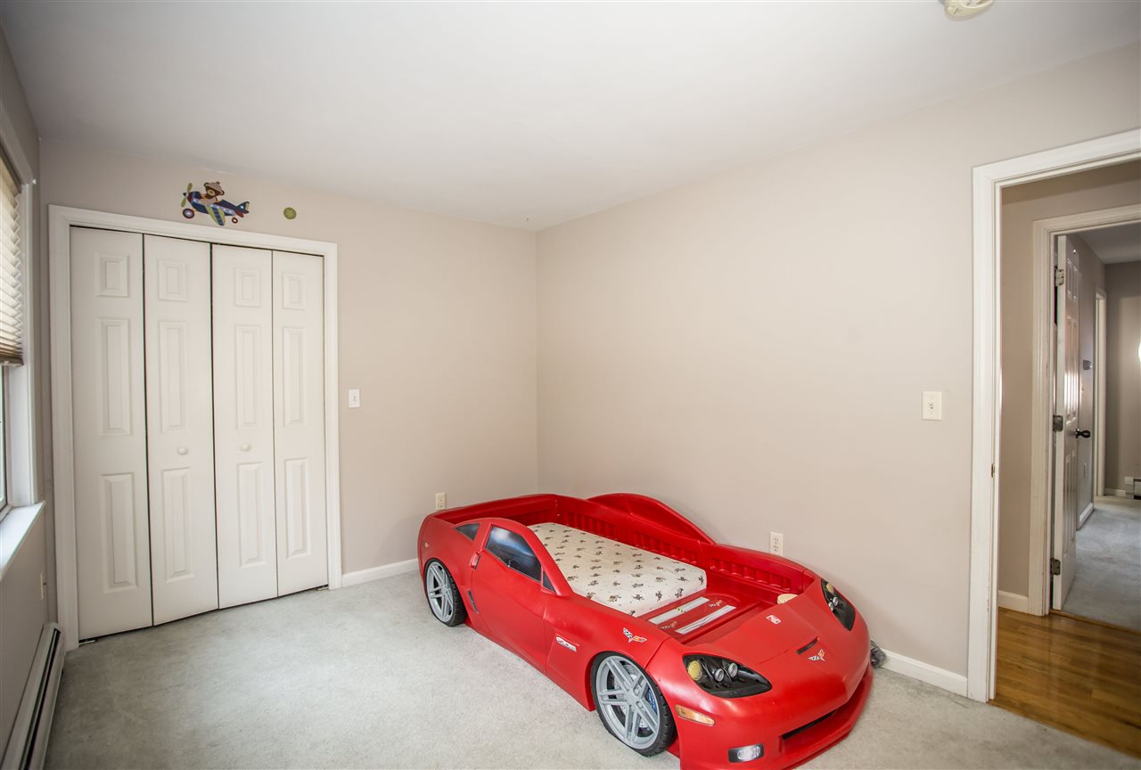 211 Richmond Road Troy, NH 03465 - Photo 21 of 37 Gallery Image 21