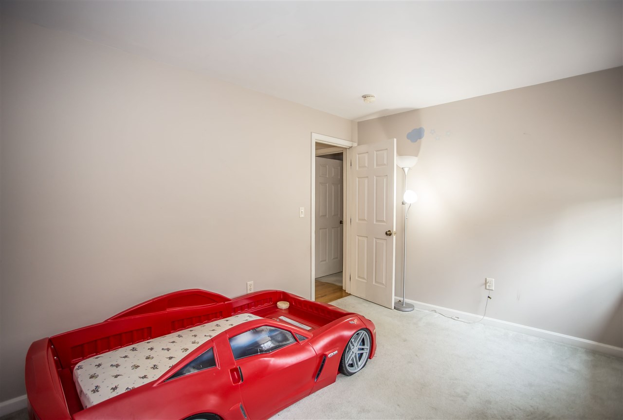 211 Richmond Road Troy, NH 03465 - Photo 22 of 37 Gallery Image 22