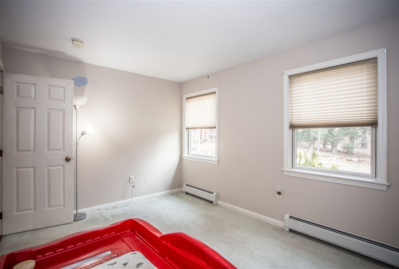 211 Richmond Road Troy, NH 03465 - Photo 23 of 37 Gallery Image 23