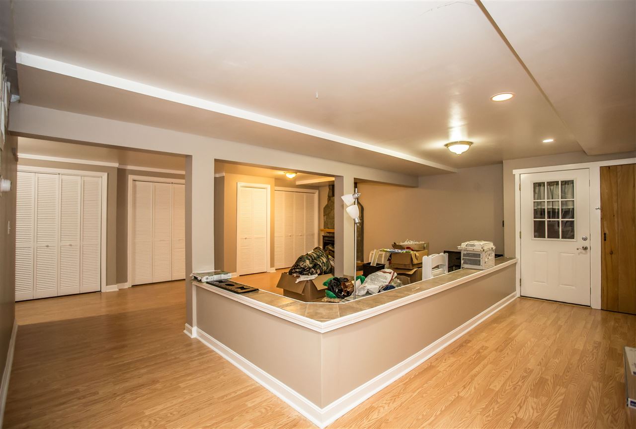 211 Richmond Road Troy, NH 03465 - Photo 24 of 37 Gallery Image 24