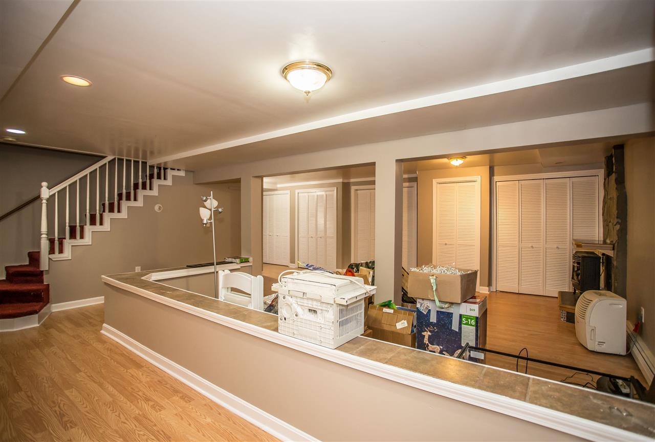 211 Richmond Road Troy, NH 03465 - Photo 25 of 37 Gallery Image 25