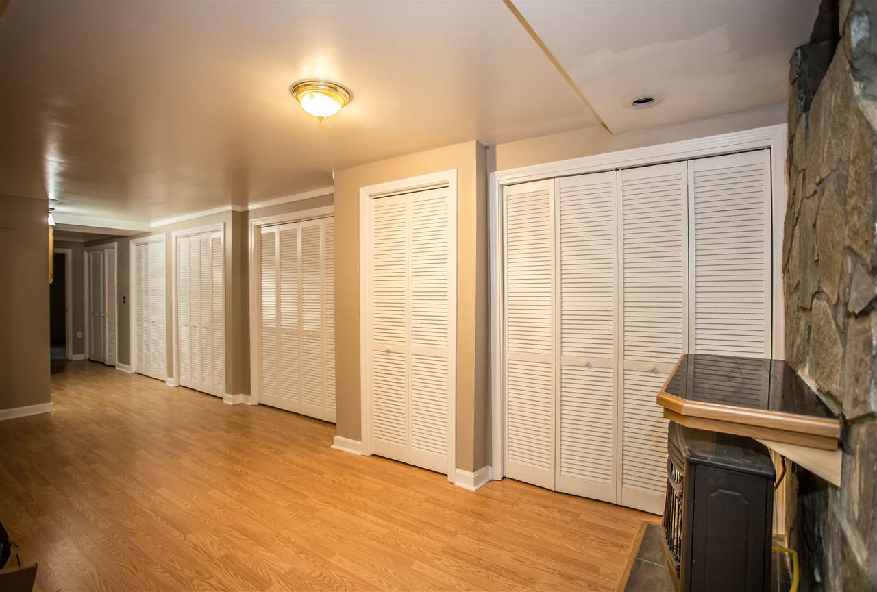 211 Richmond Road Troy, NH 03465 - Photo 26 of 37 Gallery Image 26