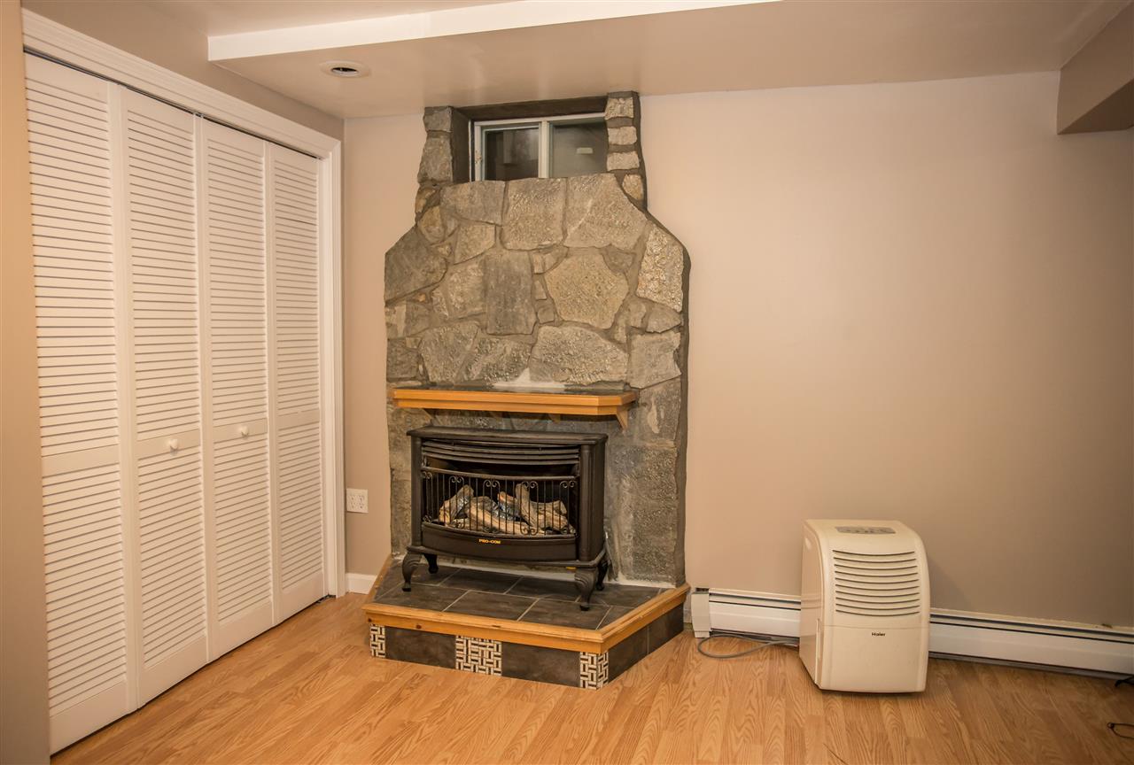 211 Richmond Road Troy, NH 03465 - Photo 27 of 37 Gallery Image 27