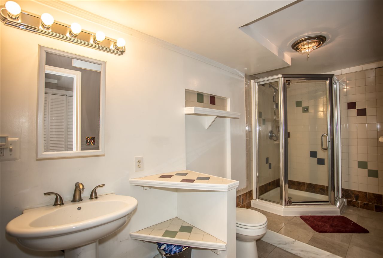 211 Richmond Road Troy, NH 03465 - Photo 28 of 37 Gallery Image 28
