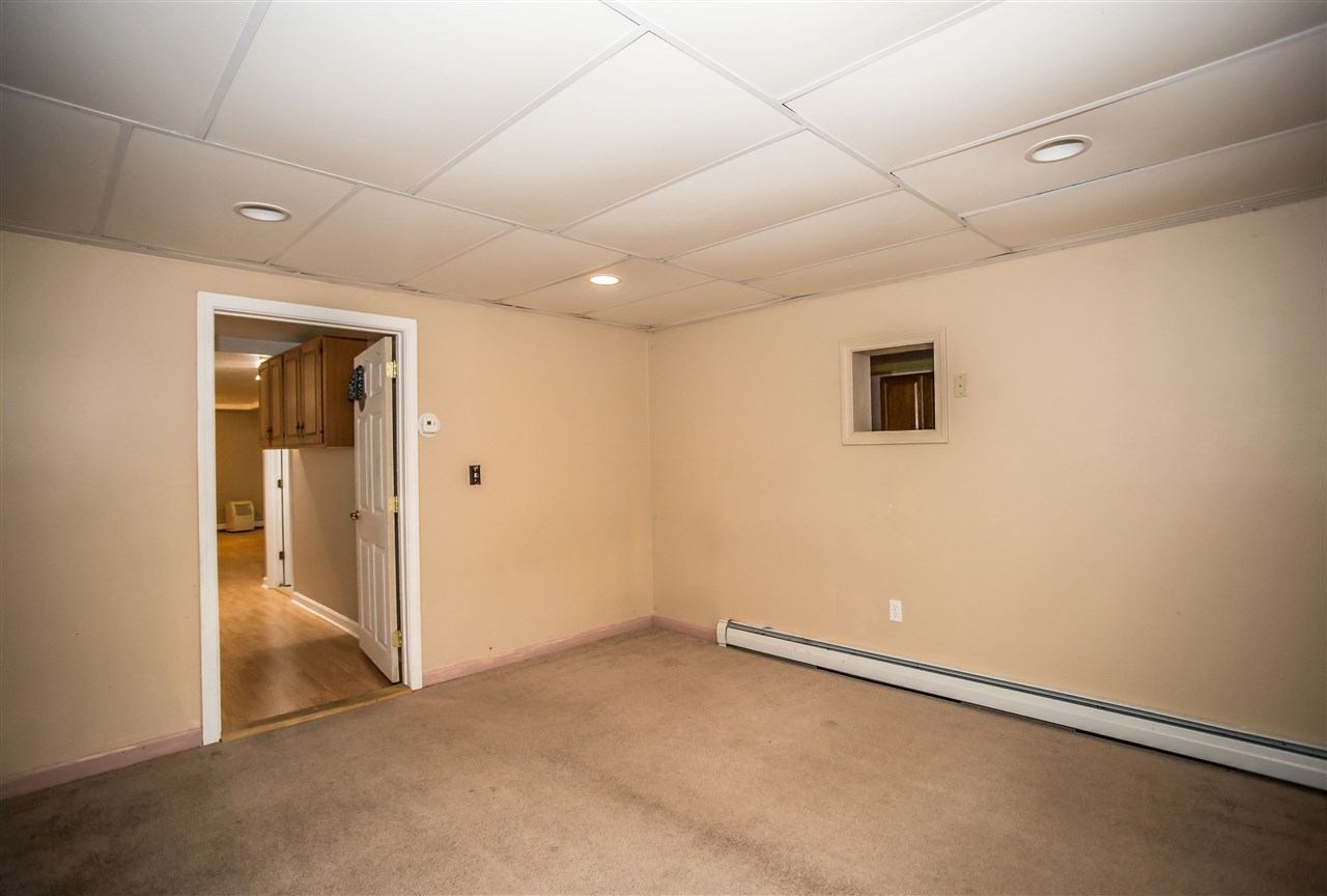 211 Richmond Road Troy, NH 03465 - Photo 29 of 37 Gallery Image 29