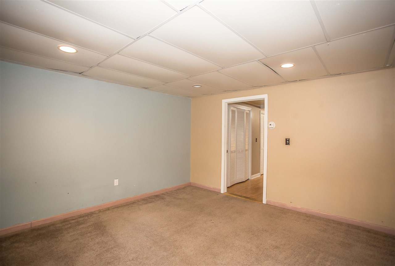 211 Richmond Road Troy, NH 03465 - Photo 30 of 37 Gallery Image 30