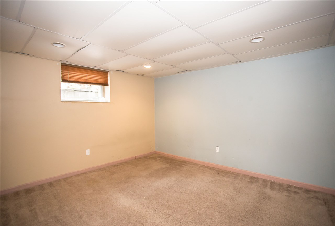 211 Richmond Road Troy, NH 03465 - Photo 31 of 37 Gallery Image 31