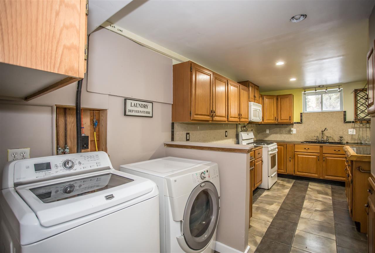 211 Richmond Road Troy, NH 03465 - Photo 32 of 37 Gallery Image 32