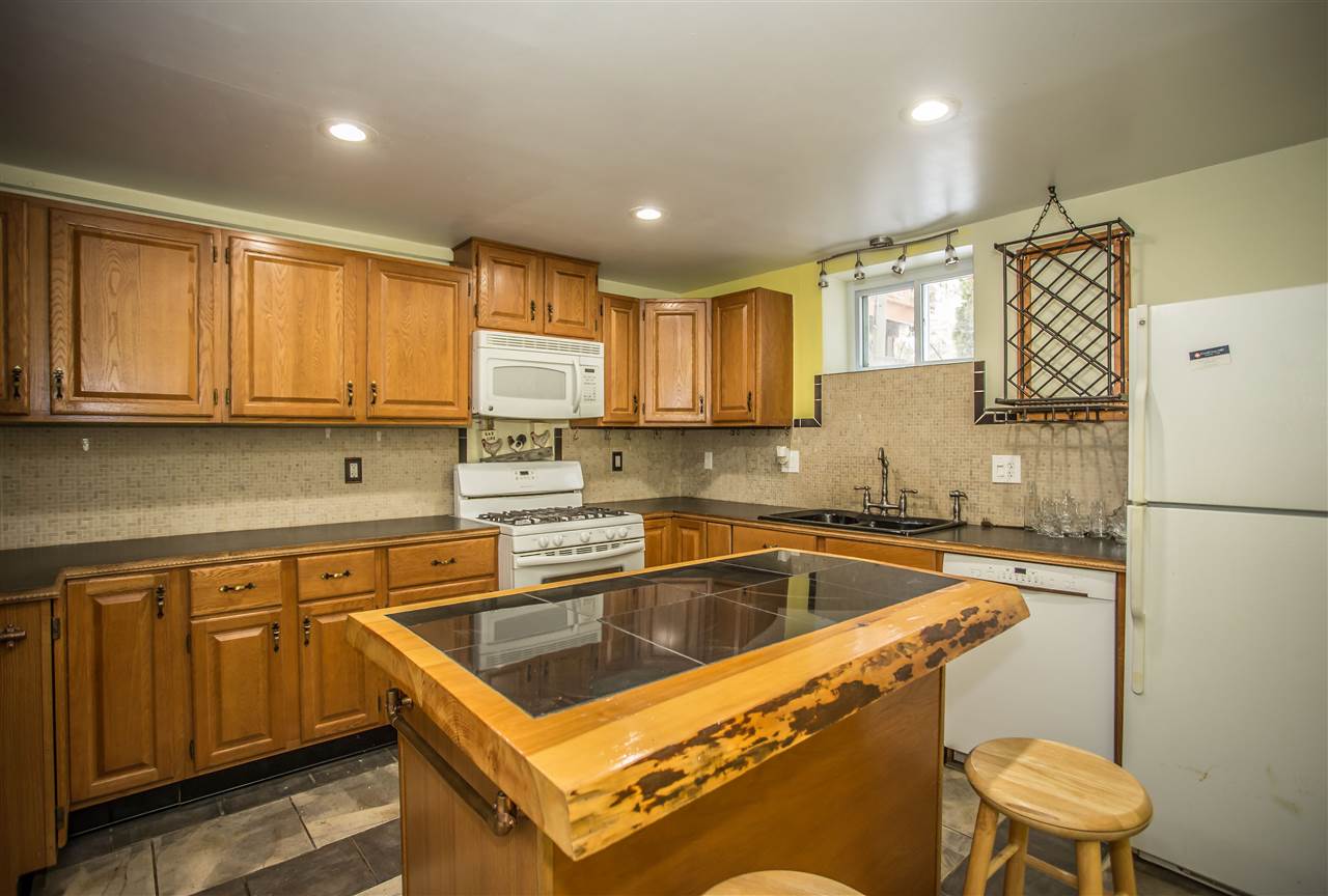 211 Richmond Road Troy, NH 03465 - Photo 33 of 37 Gallery Image 33